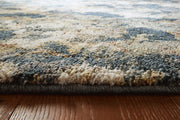 Braymen - Rug - Furniture Source (IA) 