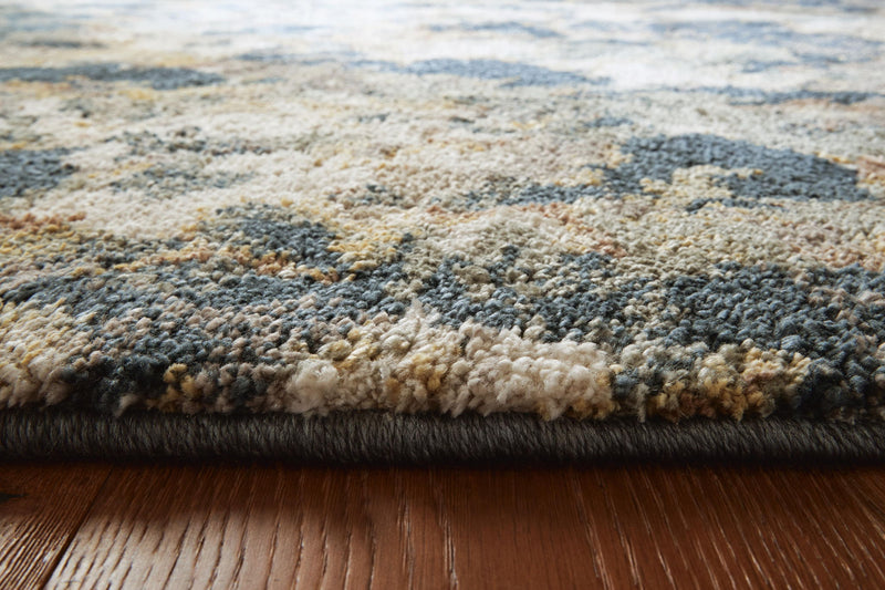 Braymen - Rug - Furniture Source (IA) 