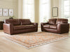 Brogliano Living Room Set - Furniture Source (IA) 