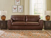 Brogliano Living Room Set - Furniture Source (IA) 