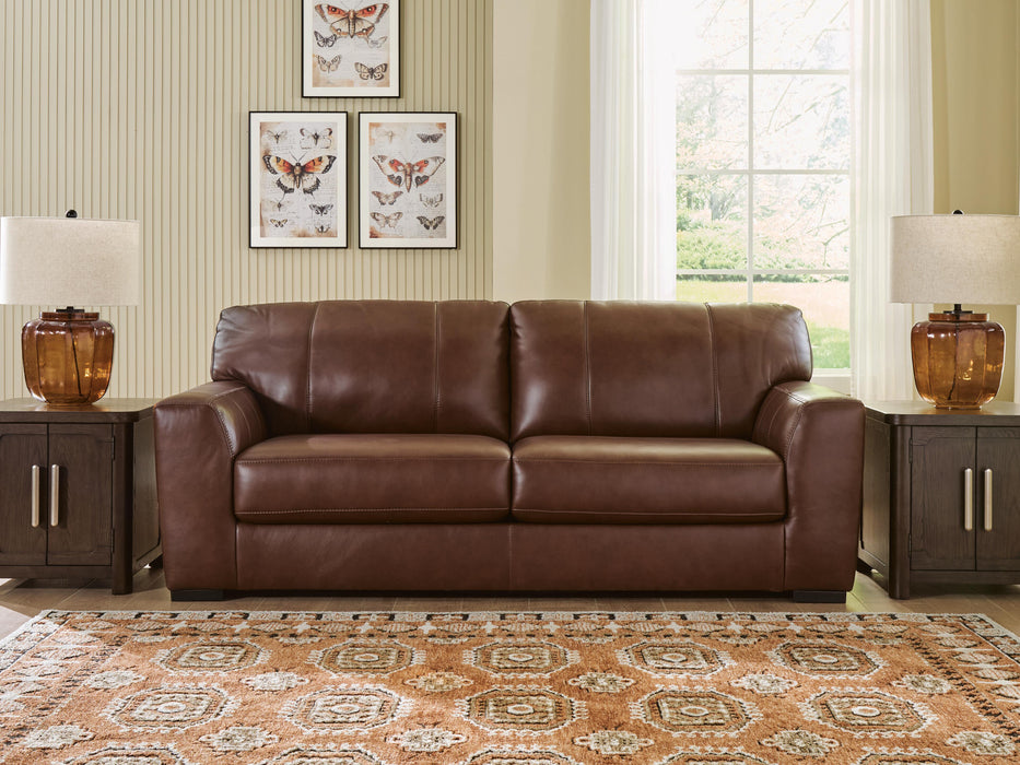 Brogliano Living Room Set - Furniture Source (IA) 