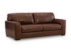 Brogliano Living Room Set - Furniture Source (IA) 