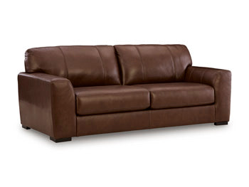 Brogliano Living Room Set - Furniture Source (IA) 