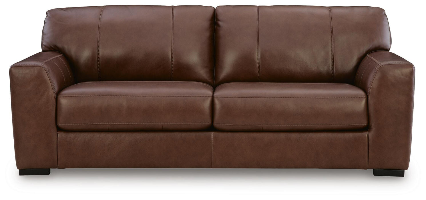Brogliano Living Room Set - Furniture Source (IA) 