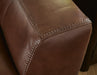 Brogliano Living Room Set - Furniture Source (IA) 