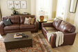 Brogliano Living Room Set - Furniture Source (IA) 