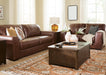 Brogliano Living Room Set - Furniture Source (IA) 