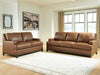 Saonara Living Room Set - Furniture Source (IA) 