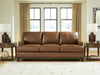 Saonara Living Room Set - Furniture Source (IA) 