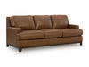 Saonara Living Room Set - Furniture Source (IA) 