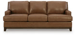Saonara Living Room Set - Furniture Source (IA) 