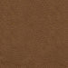 Saonara Living Room Set - Furniture Source (IA) 