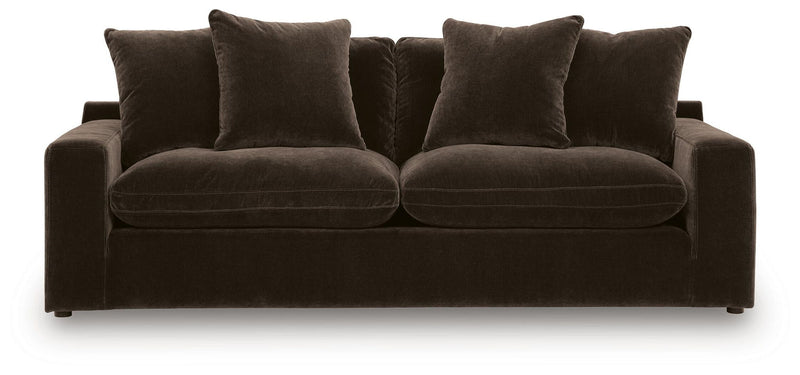 Maxton Heights - Sofa