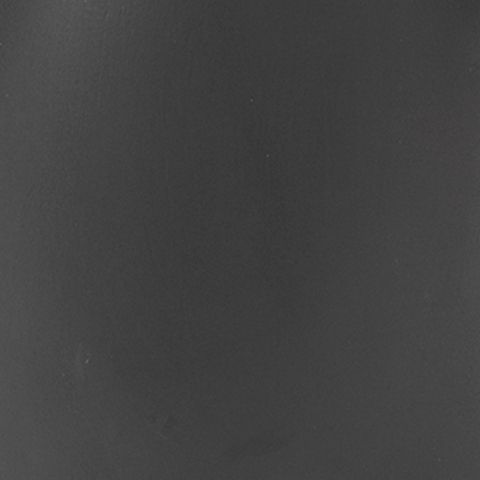 Judsen - Vase