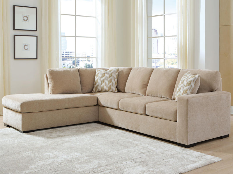 Bridgepoint - Sectional
