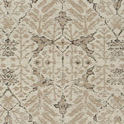 Audville - Rug - Furniture Source (IA) 