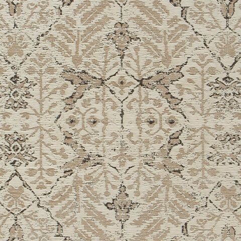 Audville - Rug - Furniture Source (IA) 