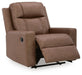 Mackmenville Recliner - Furniture Source (IA) 