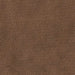 VillaCourt Oversized Chair - Furniture Source (IA) 