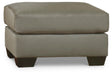 Darcy Ottoman - Furniture Source (IA) 