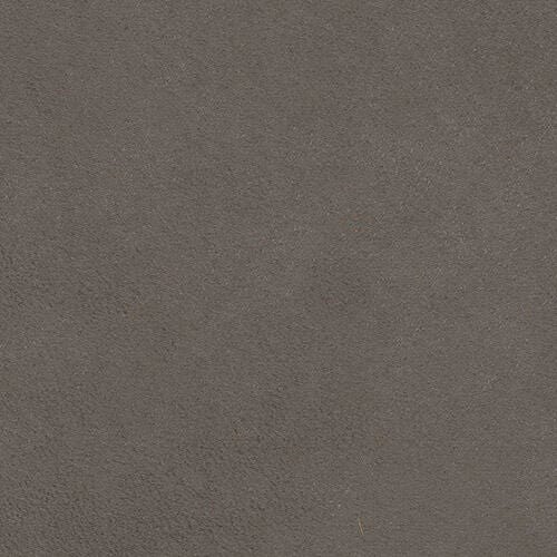 Darcy Ottoman - Furniture Source (IA) 