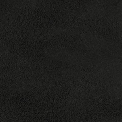 Darcy Ottoman - Furniture Source (IA) 