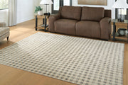 Cordner - Rug - Furniture Source (IA) 