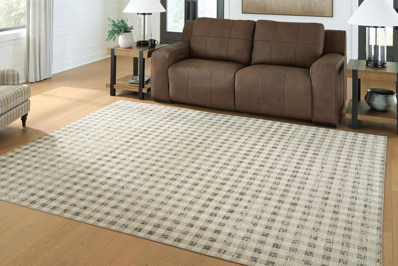 Cordner - Rug - Furniture Source (IA) 