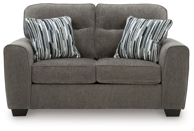 Olten - Living Room Set