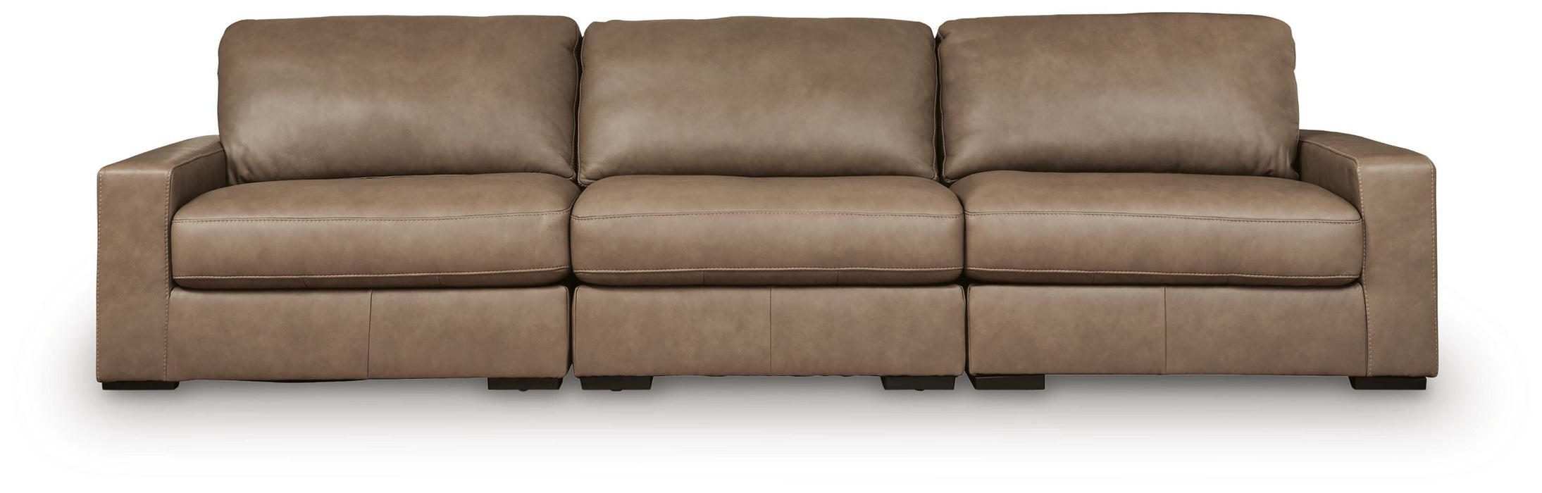 Veronella Sectional Sofa - Furniture Source (IA) 