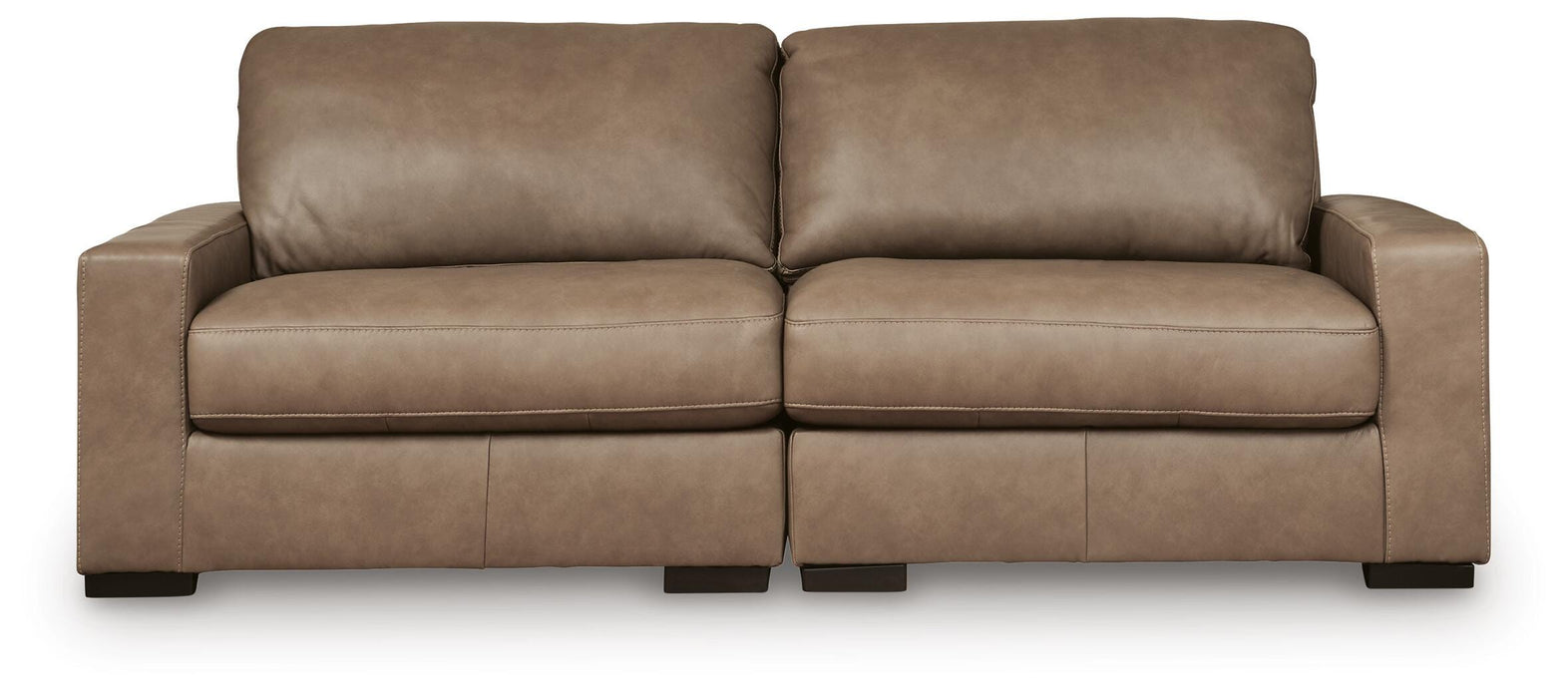 Veronella Sectional Sofa - Furniture Source (IA) 