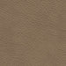 Veronella Sectional Sofa - Furniture Source (IA) 
