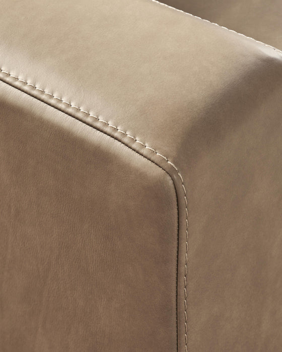 Veronella Sectional Sofa - Furniture Source (IA) 