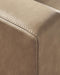 Veronella Sectional Sofa - Furniture Source (IA) 