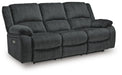 Draycoll Living Room Set - Furniture Source (IA) 