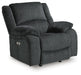 Draycoll Living Room Set - Furniture Source (IA) 