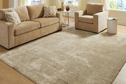 Jaspen - Rug - Furniture Source (IA) 
