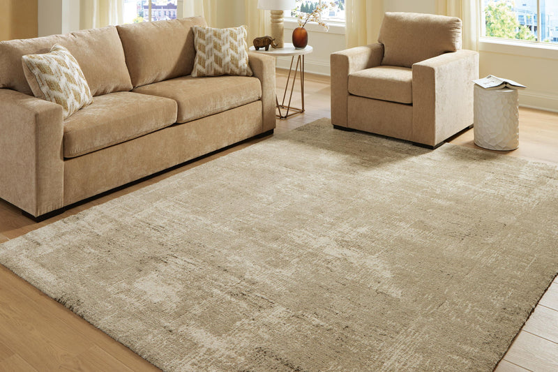 Jaspen - Rug - Furniture Source (IA) 