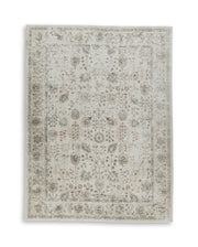 Webbridge - Rug - Furniture Source (IA) 