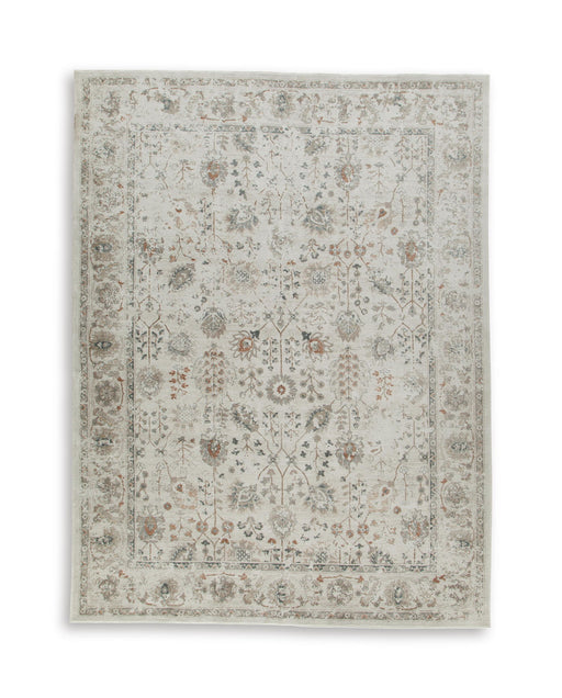 Webbridge - Rug - Furniture Source (IA) 