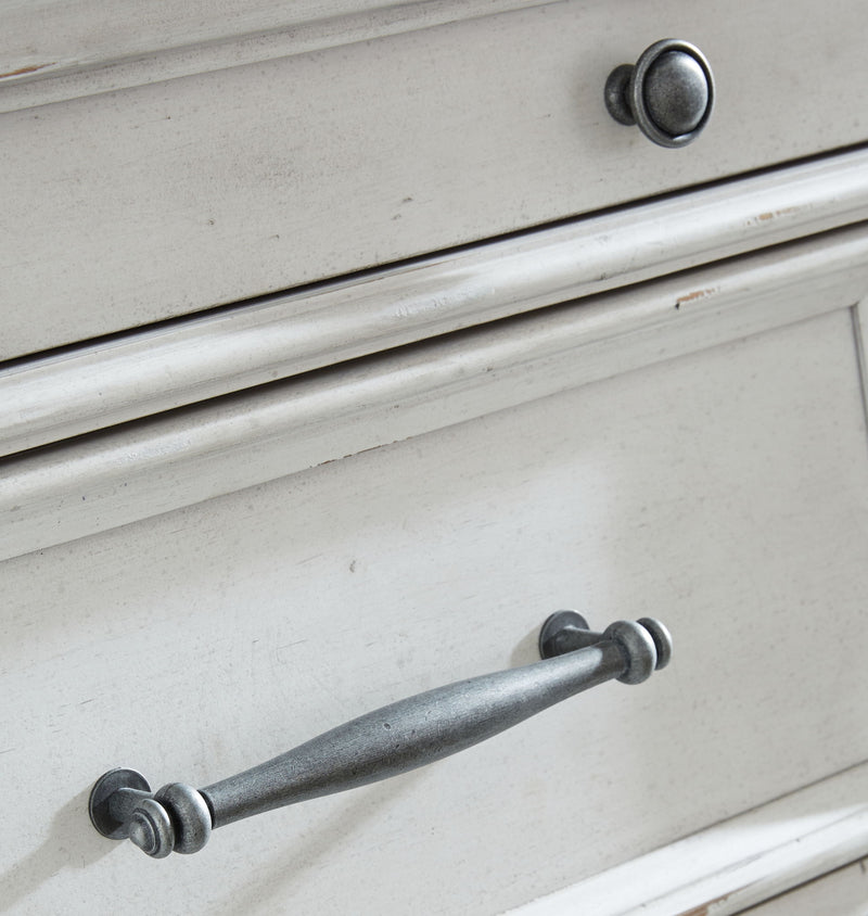 Kanwyn - Dresser