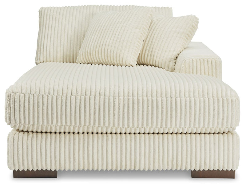 Lindyn - 2 Piece Sectional