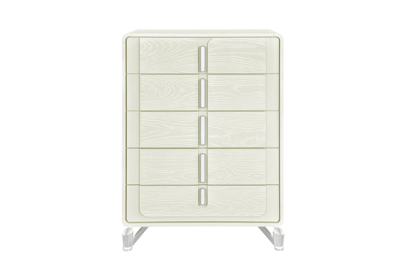 Lyra - Chest - Beige