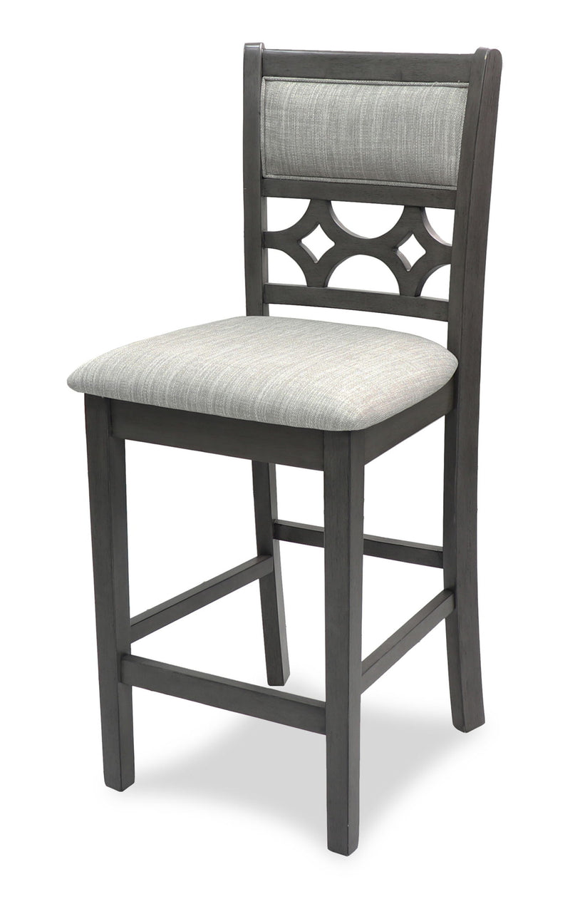 Mitchell - Counter Set