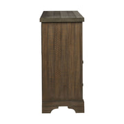 Augusta - Dresser - Furniture Source (IA) 