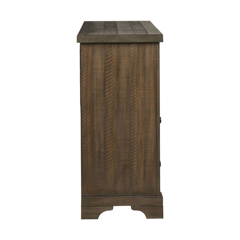 Augusta - Dresser - Furniture Source (IA) 