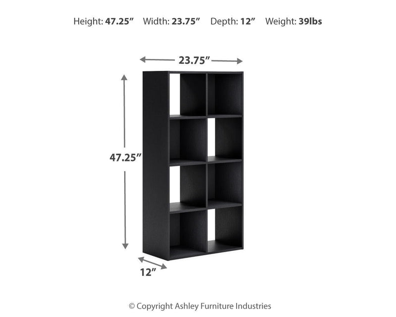 Langdrew - Cube Organizer