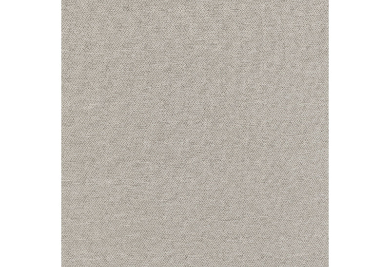 D1321 - Dining Chair - Light Gray