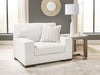 Hartside Oversized Chair - Furniture Source (IA) 