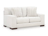 Hartside Loveseat - Furniture Source (IA) 